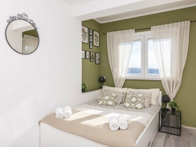 Holiday house Jasnica - Features photo 35