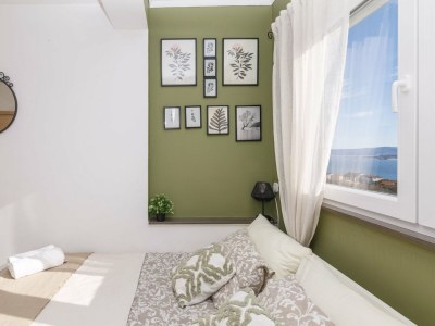 Holiday house Jasnica - Features photo 36