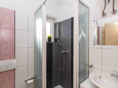 Holiday house Jasnica - Features photo 37