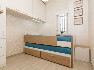 Holiday house Jasnica - Features photo 38