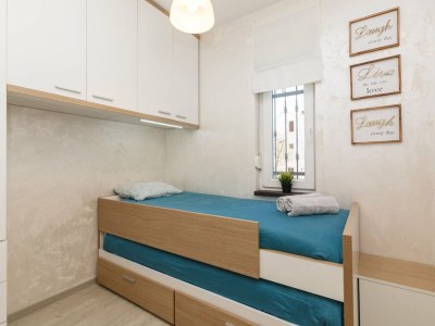 Holiday house Jasnica - Features photo 39