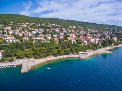 Holiday house Jasnica - Environment photo 40