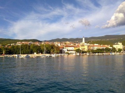 Holiday house Jasnica - Document photo 41