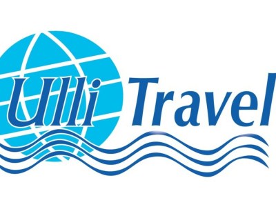 Holiday house Jasnica - Document photo 42