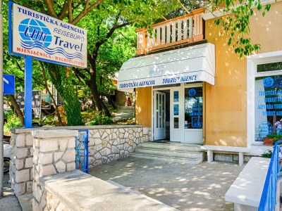 Holiday house Jasnica - Document photo 43