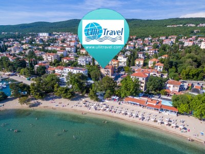 Holiday house Jasnica - Document photo 44