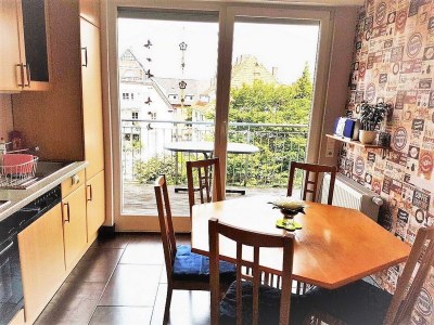 Holiday apartment Aasee Munster - Features photo 13