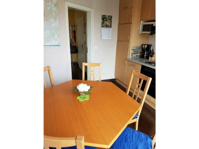 Holiday apartment Aasee Munster - Features photo 15