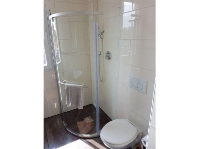 Holiday apartment Aasee Munster - Features photo 18