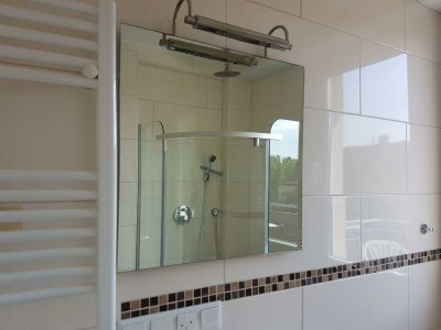 Holiday apartment Aasee Munster - Features photo 19