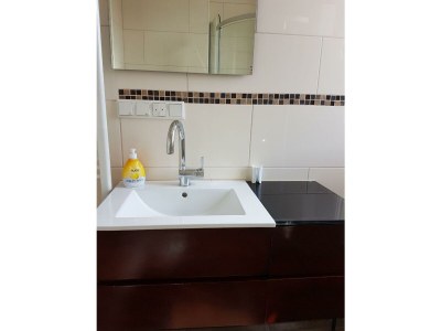 Holiday apartment Aasee Munster - Features photo 20