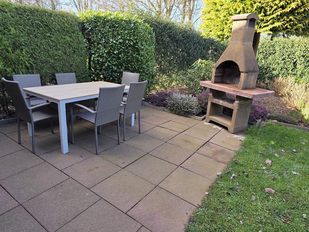 Holiday house House jana