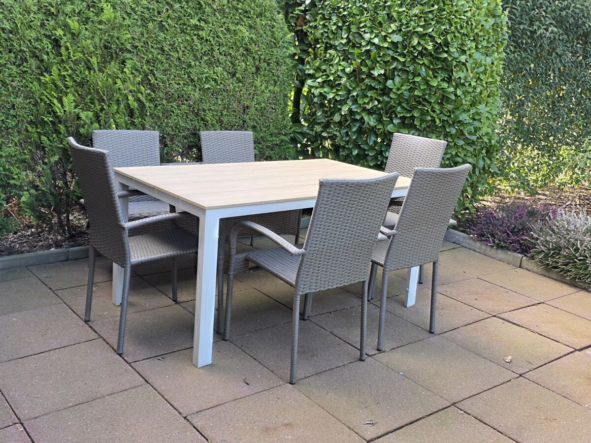 Holiday house House jana - Outdoor photo 2