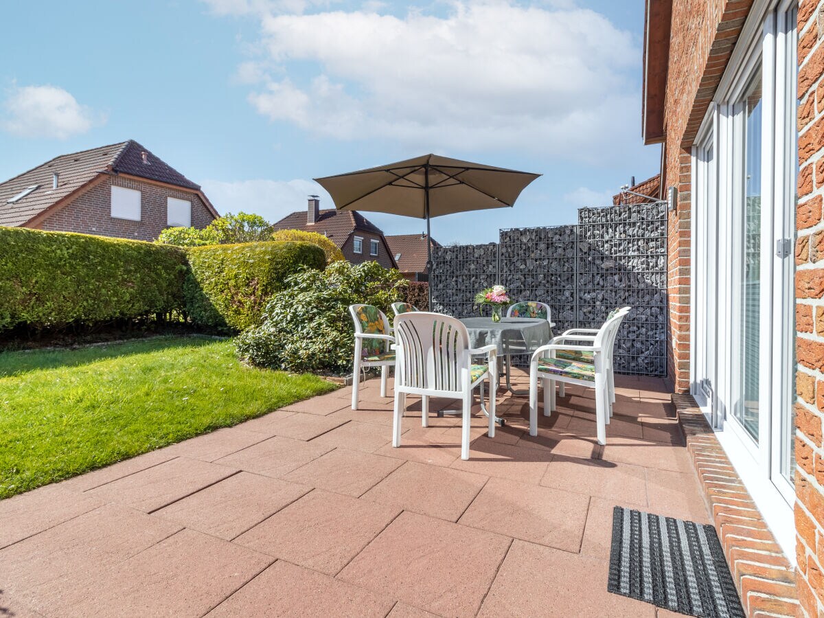 Holiday house House jana - Outdoor photo 3