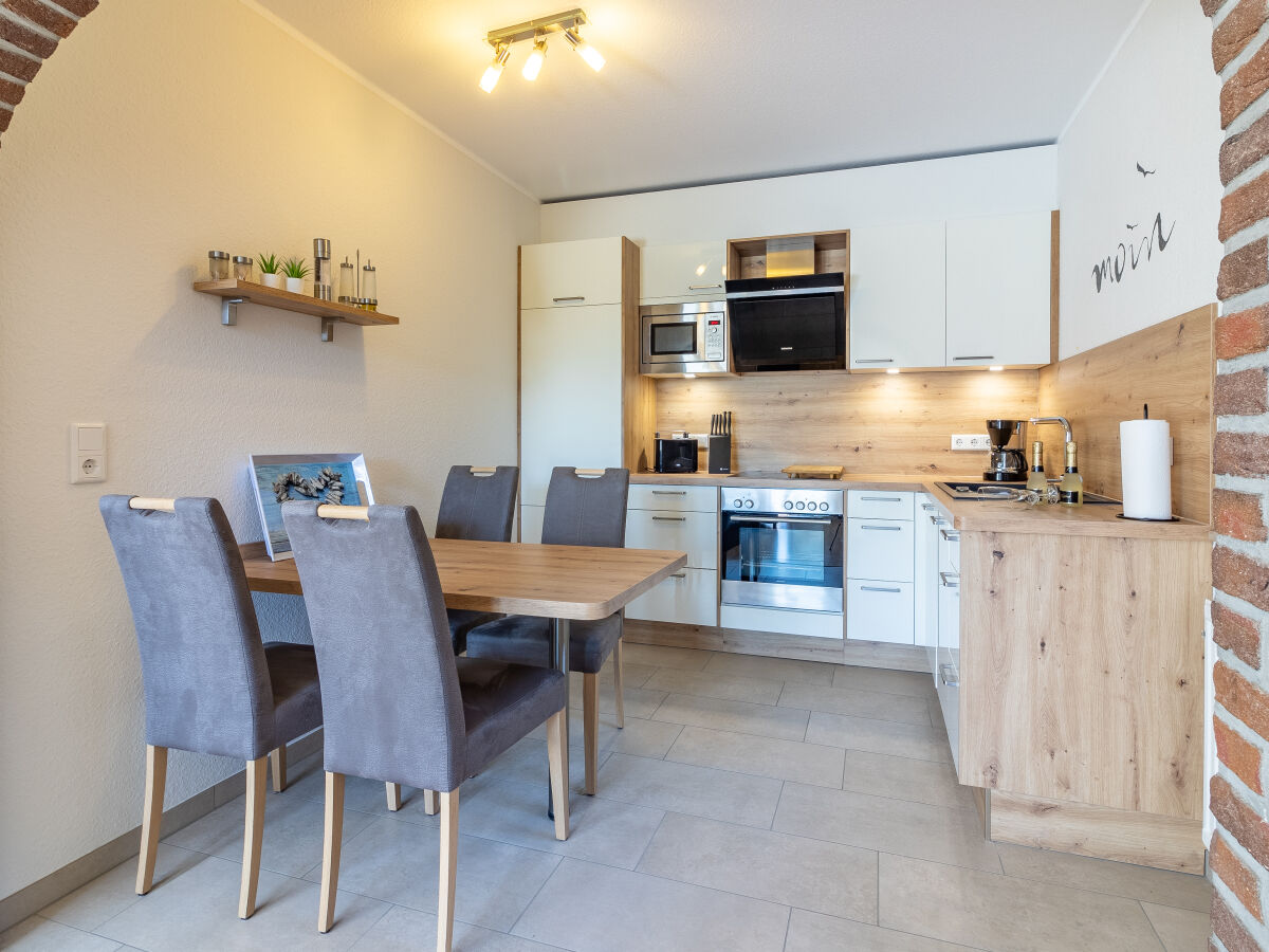 Holiday house House jana - Features photo 5