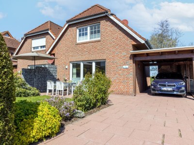 Holiday house House jana - Outdoor photo 4