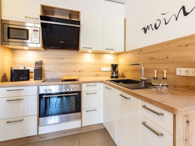 Holiday house House jana - Features photo 6