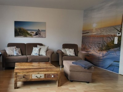 Holiday house House jana - Features photo 7