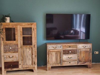 Holiday house House jana - Features photo 8