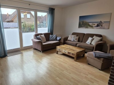 Holiday house House jana - Features photo 9