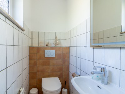 Holiday house House jana - Features photo 10