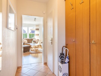 Holiday house House jana - Features photo 11