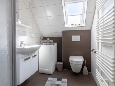 Holiday house House jana - Features photo 12