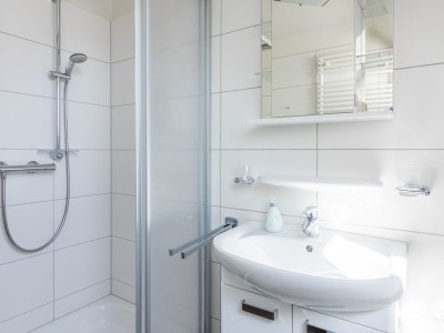 Holiday house House jana - Features photo 13