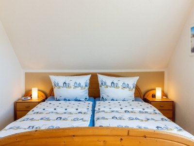 Holiday house House jana - Features photo 14