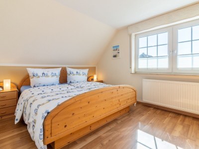 Holiday house House jana - Features photo 15