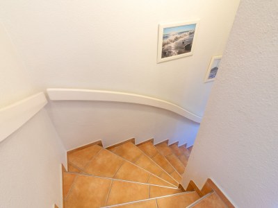 Holiday house House jana - Features photo 16