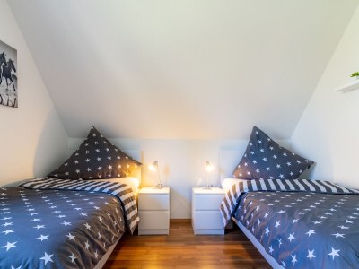 Holiday house House jana - Features photo 17