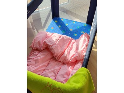 Holiday house House jana - Features photo 18