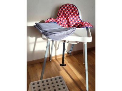 Holiday house House jana - Features photo 19