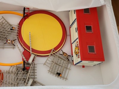 Holiday house House jana - Features photo 22