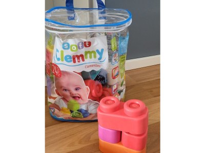 Holiday house House jana - Features photo 24