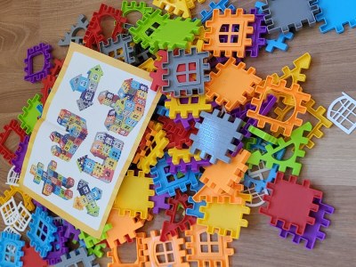 Holiday house House jana - Features photo 25