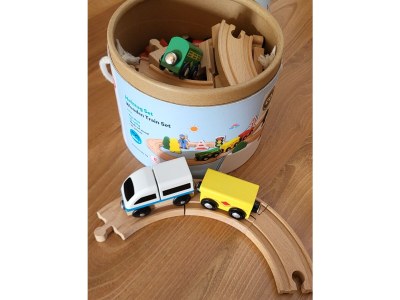 Holiday house House jana - Features photo 26