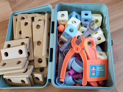 Holiday house House jana - Features photo 27