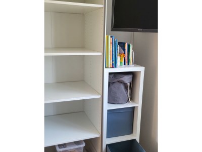 Holiday house House jana - Features photo 29