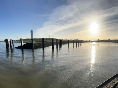 Holiday house House jana - Environment photo 32