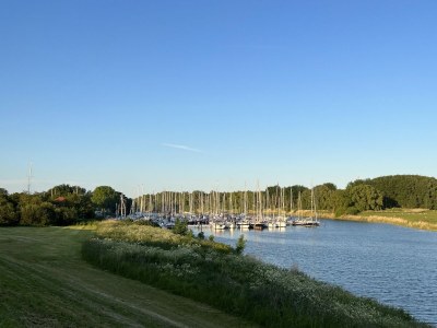 Holiday house House jana - Environment photo 34