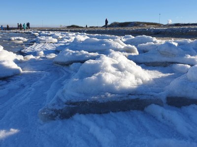 Holiday house House jana - Environment photo 38