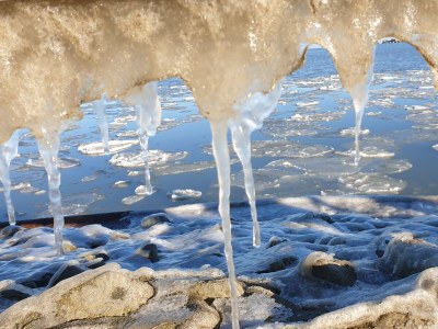 Holiday house House jana - Environment photo 39