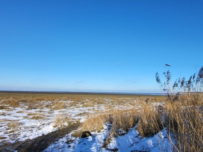 Holiday house House jana - Environment photo 40