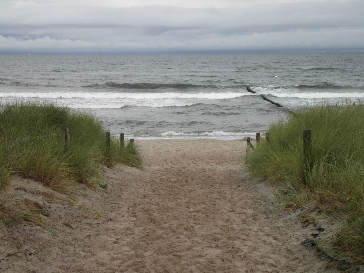 Holiday apartment Hol Wiss - Outdoor photo 2