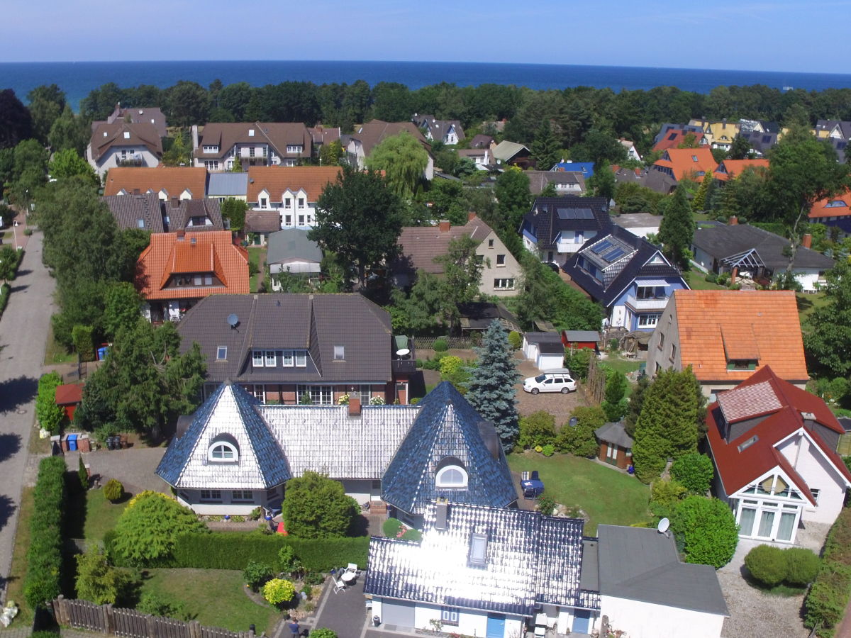 Holiday apartment Hol Wiss - Outdoor photo 3