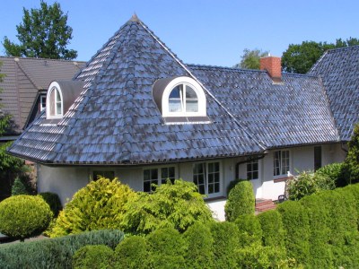 Holiday apartment Hol Wiss in Seeheilbad Zingst - Holiday apartment