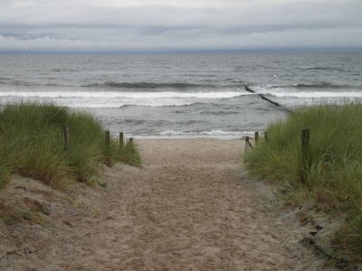 Holiday apartment Hol Wiss - Outdoor photo 2