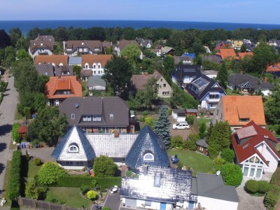 Holiday apartment Hol Wiss - Outdoor photo 3